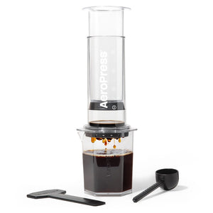 AeroPress XL